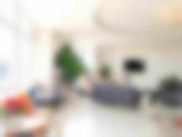 上海钰洁口腔门诊部收费标准