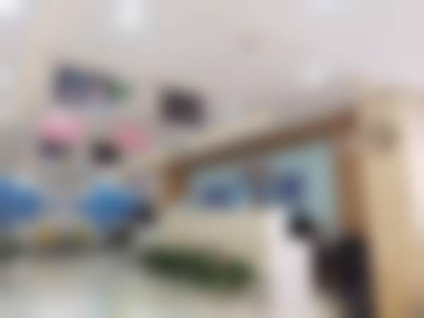上海钰洁口腔门诊部医生团队