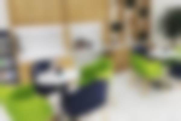 南京秦淮博韵口腔门诊部患者真实评价