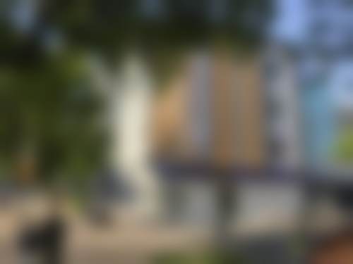常州东太平洋口腔门诊部特色诊疗技术
