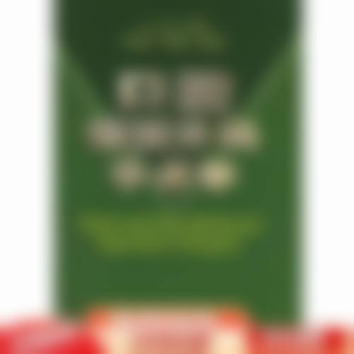 襄阳号尔口腔门诊（南街店）收费价格参考