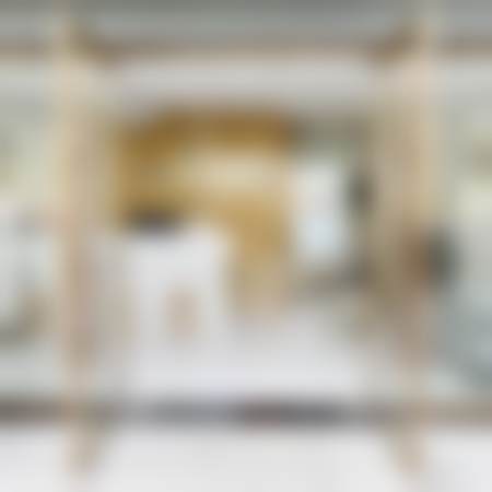 迪伦口腔医师团队实力