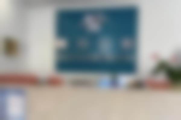 成都新都牙博士麦牙口腔门诊部医院概况