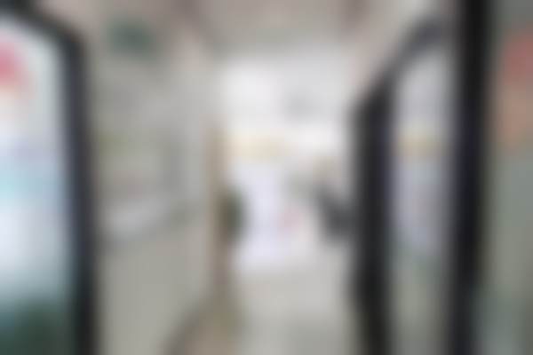 成都新都牙博士麦牙口腔门诊部收费价格参考