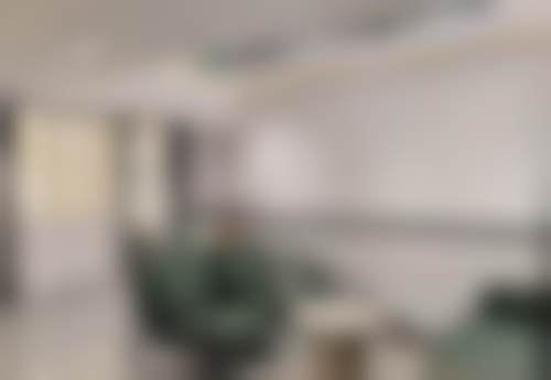 佛山非凡口腔门诊部来院指引