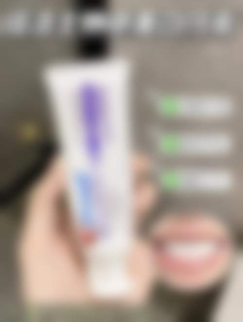 西双版纳佰德口腔（金地店）收费价格参考