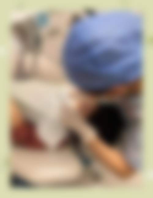 西双版纳佰德口腔（金地店）特色诊疗技术