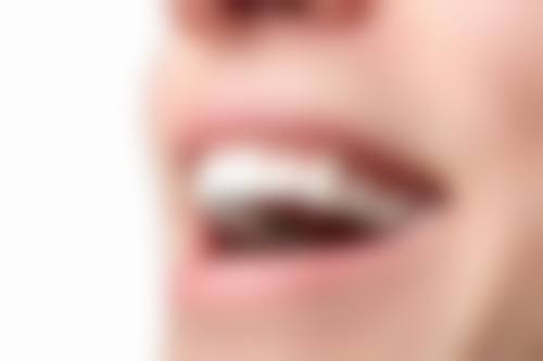 高春菊的临床实战与个性化方案