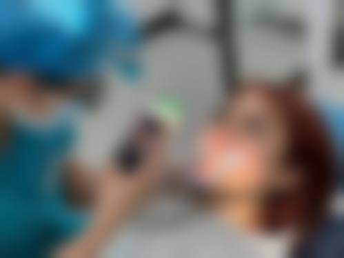 许士强的价格与坐诊指引