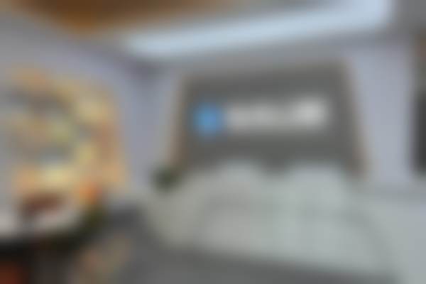 合肥瑶海松丰口腔门诊部