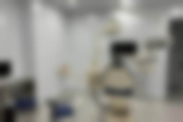合肥瑶海松丰口腔门诊部医生团队实力