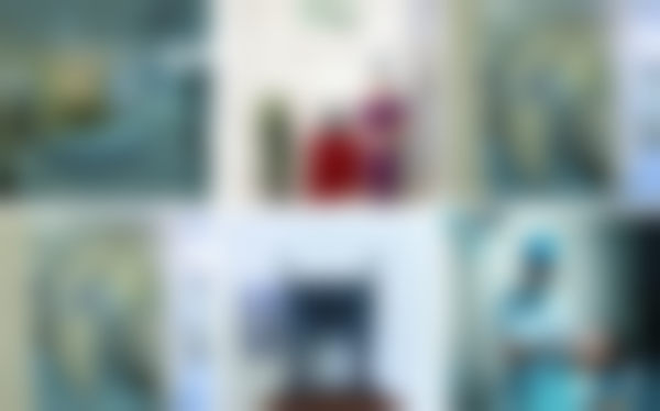 海南鼎点口腔连锁门诊部来院指引