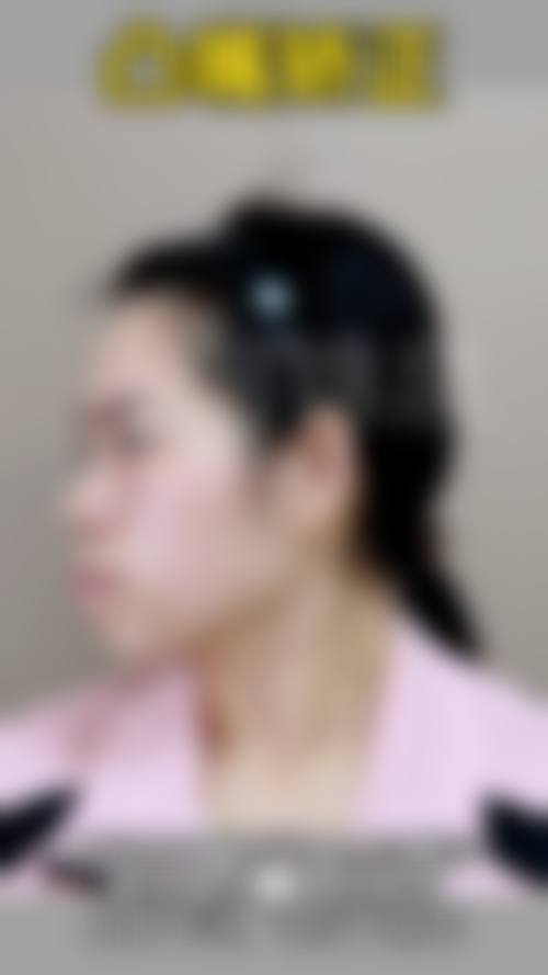 张维远的学术积累与从业资历