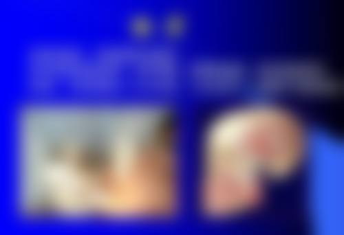 宗秋的学术积累与从业资历