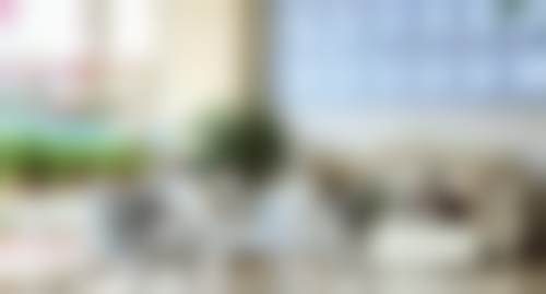 福建泉州丰泽贝臣口腔门诊部设备与诊疗项目