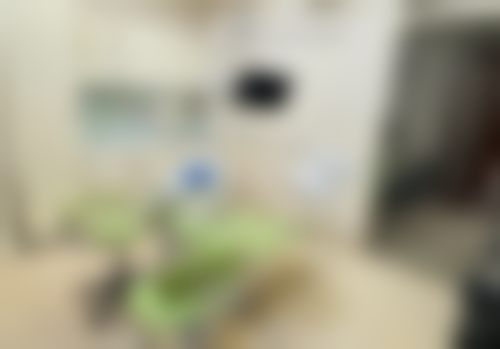 杭州植成口腔医院收费标准参考