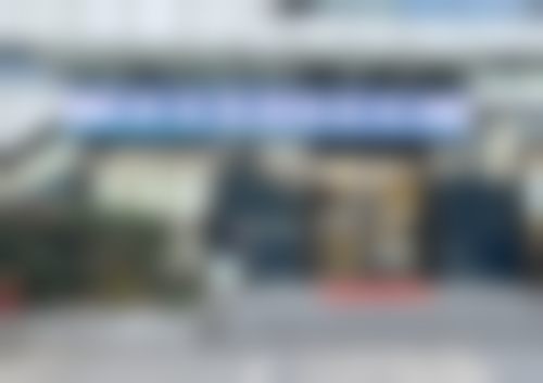 杭州植成口腔医院正规资质保护