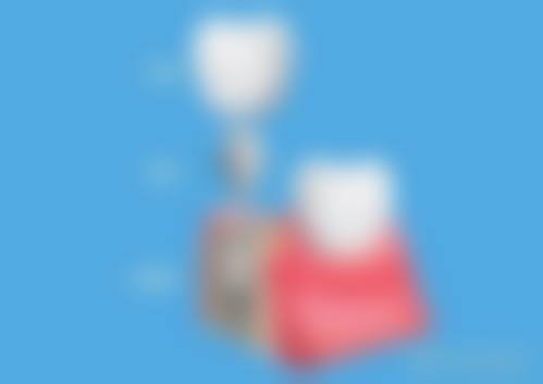 广东东莞乐雅口腔门诊部收费标准说明