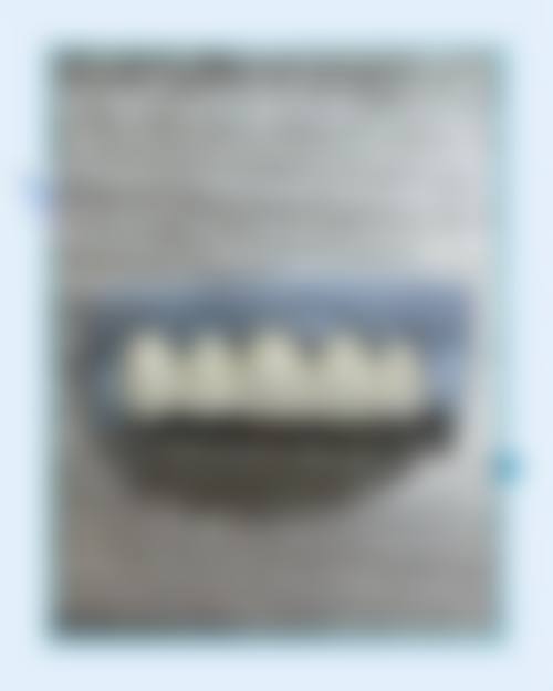 桑朱伟的临床实战与个性化方案