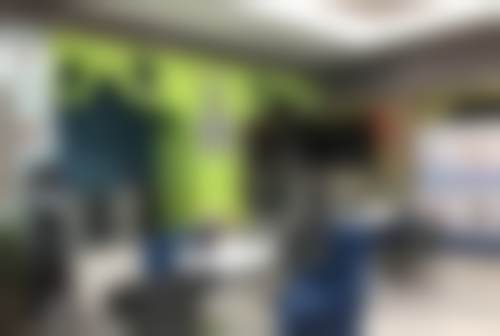 马列的诊疗价格与就诊指引
