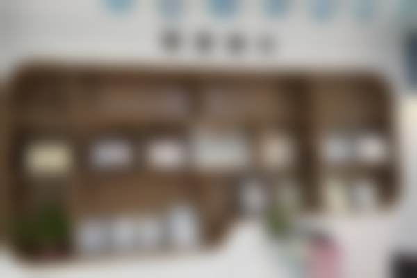 娄底爱牙邦口腔医院(南苑店)医师团队实力