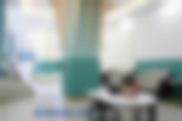 蔡俊豪的学术积累与从业资历