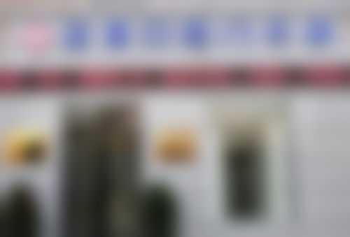 闻光贤的价格收费与坐诊信息