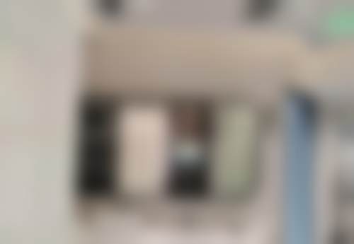 黄伟洪的学术积累与从业资历