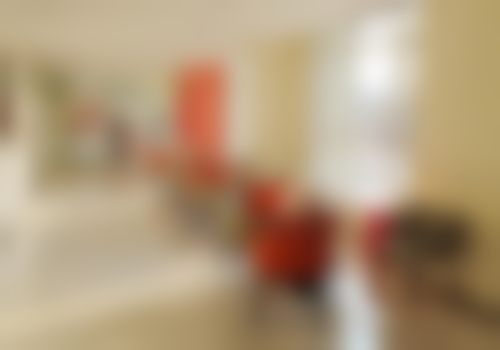 银川德诺联合口腔诊所