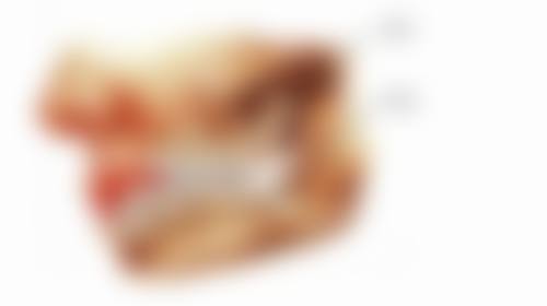 北京顺德顺民顺德口腔诊所特色技术