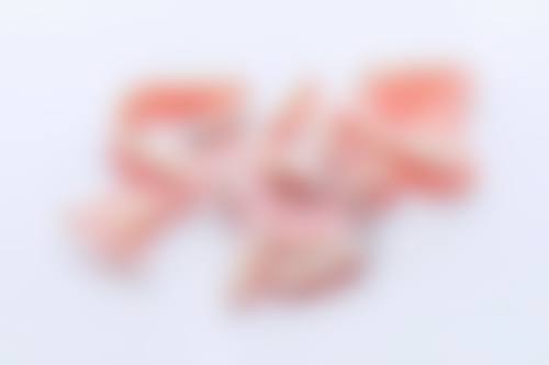 全春天的价格与坐诊安排
