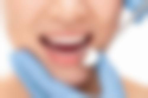江苏常州唯信口腔医护团队实力