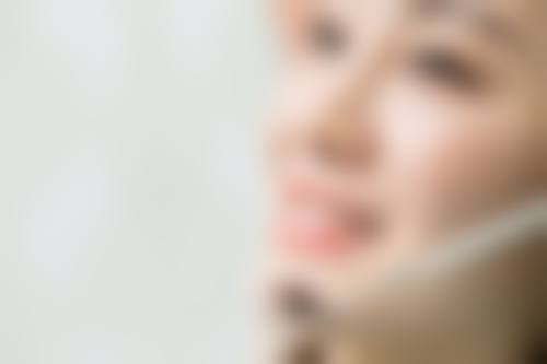 江苏常州唯信口腔诊疗项目与特色技术