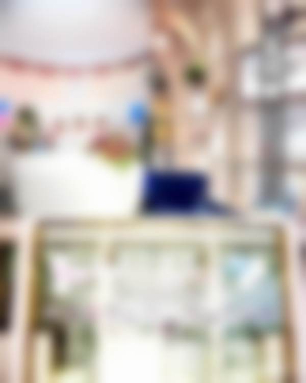 太原牙博士口腔门诊部医生团队实力