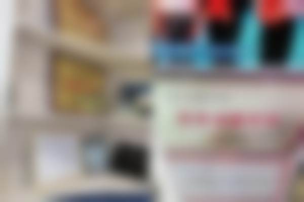 太原牙博士口腔门诊部基本就诊信息
