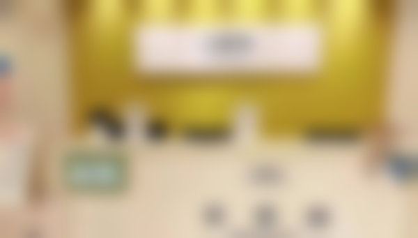 江苏省人民医院（口腔）
