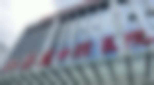 江苏省人民医院（口腔）来院指引