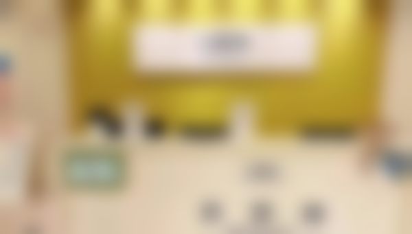 江苏省人民医院（口腔）收费标准