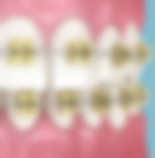 缪思亮的价格收费与就诊指引