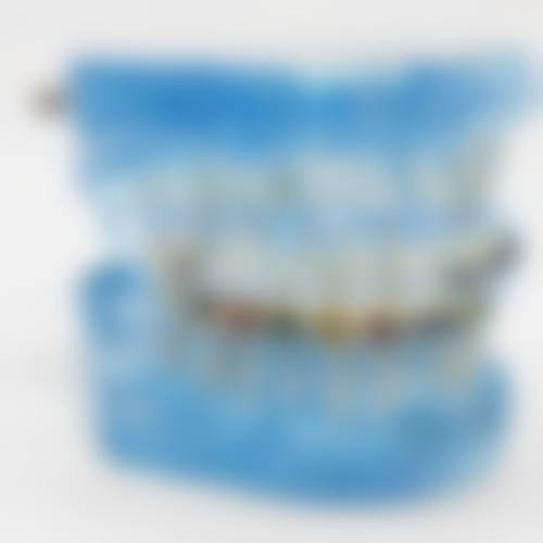 株洲优伢仕口腔医院基本信息与就诊指引