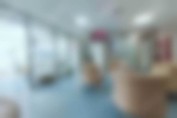 西安牙动力口腔门诊医疗团队实力
