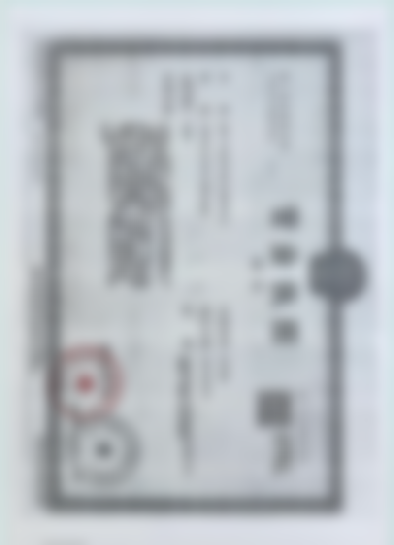 南京江宁紫元府中医门诊口腔科特色诊疗技术