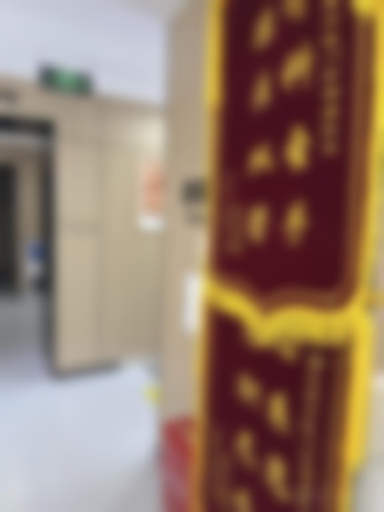南京江宁紫元府中医门诊口腔科患者真实评价