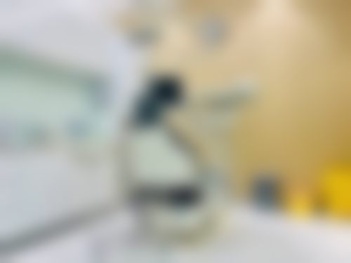 北京京谊口腔门诊部患者真实评价