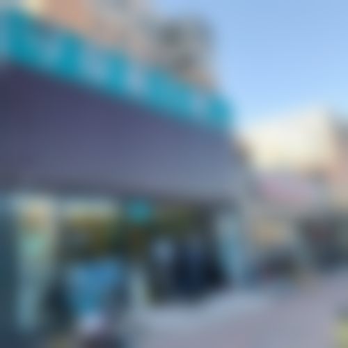北京京谊口腔门诊部收费标准参考
