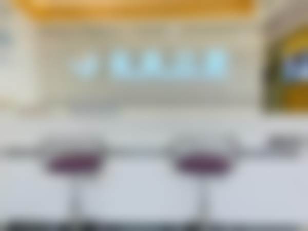 北京京谊口腔门诊部医师团队实力