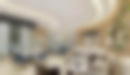 郑州唯美口腔门诊部（南阳路店）医疗安心与合规保护