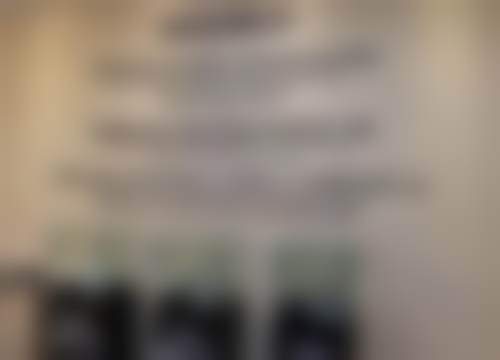 襄阳新德恩口腔门诊部医生团队配置