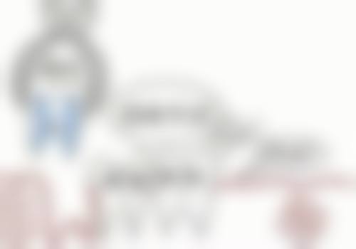乌兰浩特誉达口腔医院收费价格参考