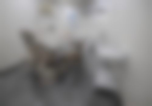 刘才郎吉的临床实战与个性化诊疗